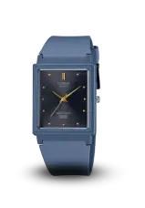 CASIO - GENERAL - AUTOMATIC - MQ-38UC-2A2DF