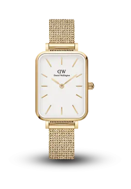 Daniel Wellington | Quadro | Pressed | DW00100556
