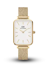Daniel Wellington | Quadro | Pressed | DW00100556