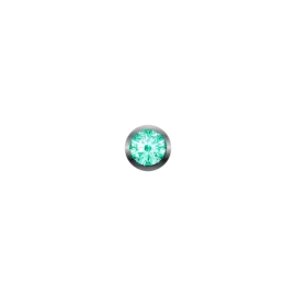 VMF MINA -  - VME/603-Lturquoise
