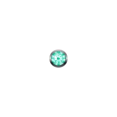 VMF MINA - - VME/603-Lturquoise VMF MINA - - VME/603-Lturquoise