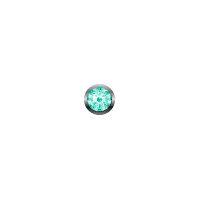 VMF MINA -  - VME/603-Lturquoise şəkil