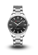 Curren | Classic | Gents | 8425-1