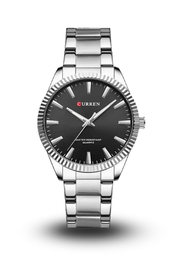 Curren | Classic | Gents | 8425-1 şəkil