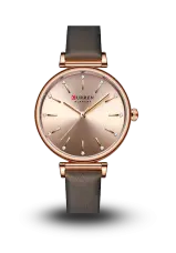 Curren | Classic | Ladies | 9081A-3