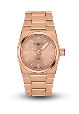 Tissot | Classic Dream | Prx 25Mm | T1370103350600