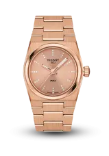 Tissot | Classic Dream | Prx 25Mm | T1370103350600