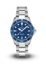 CERTINA - AQUA - DS ACTION LADY QUARTZ - C0320071104100 CERTINA - AQUA - DS ACTION LADY QUARTZ - C0320071104100