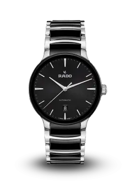 RADO - CENTRIX - AUTOMATIC  - R30018152 