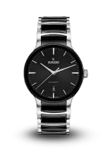 RADO - CENTRIX - AUTOMATIC - R30018152 RADO - CENTRIX - AUTOMATIC - R30018152