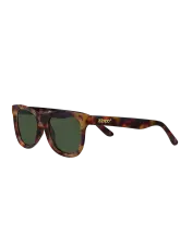 Zippo Eyewear | Sunglasses | Classic | OB240-2