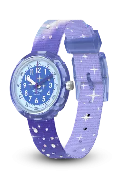 Flik-Flak | Power Time | Mystic Land | ZFPNP158