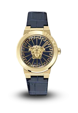 VERSACE - MEDUSA INFINITE - 0 - VE3F00122