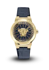 VERSACE - MEDUSA INFINITE - 0 - VE3F00122 VERSACE - MEDUSA INFINITE - 0 - VE3F00122