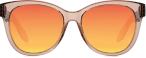 SWATCH-THE EYES-THE EYES-SEE08CMO022 SWATCH-THE EYES-THE EYES-SEE08CMO022