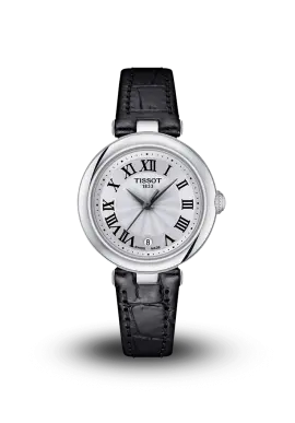 Tissot | Bellissima | Quartz | T1260101601300