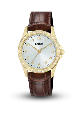 Lorus | Classic | Women’s | RG252YX9