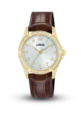 Lorus | Classic | Women’s | RG252YX9