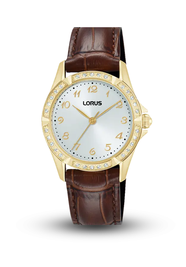 Lorus | Classic | Women’s | RG252YX9 şəkil