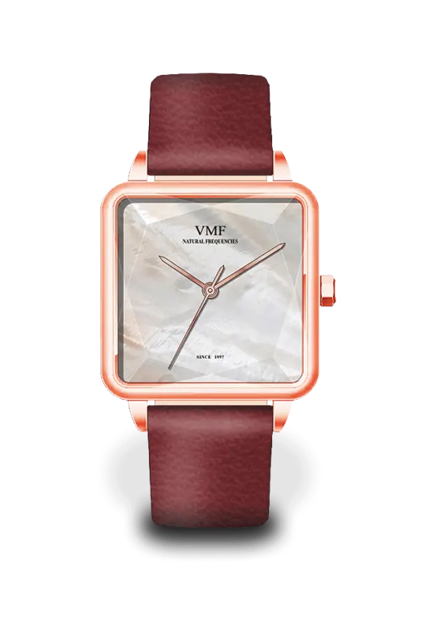 Vmf | Şəhər | Naxiş | V3124/2PC0/0S0/49 изображение