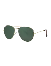Zippo Eyewear | Sunglasses | Pilot | OB36-32