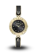 Furla | Essential | Quartz | WW00004027L2