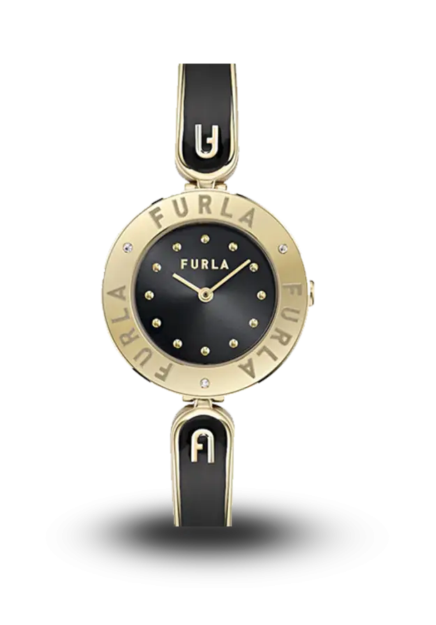 Furla | Essential | Quartz | WW00004027L2 şəkil