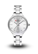 Curren | Classic | Ladies | 9105-1