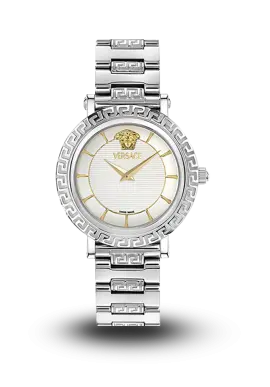 Versace | Greca Sphere Nova | Ladies | VE5L00326