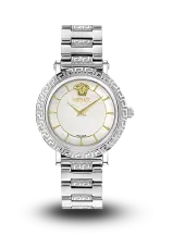 Versace | Greca Sphere Nova | Ladies | VE5L00326