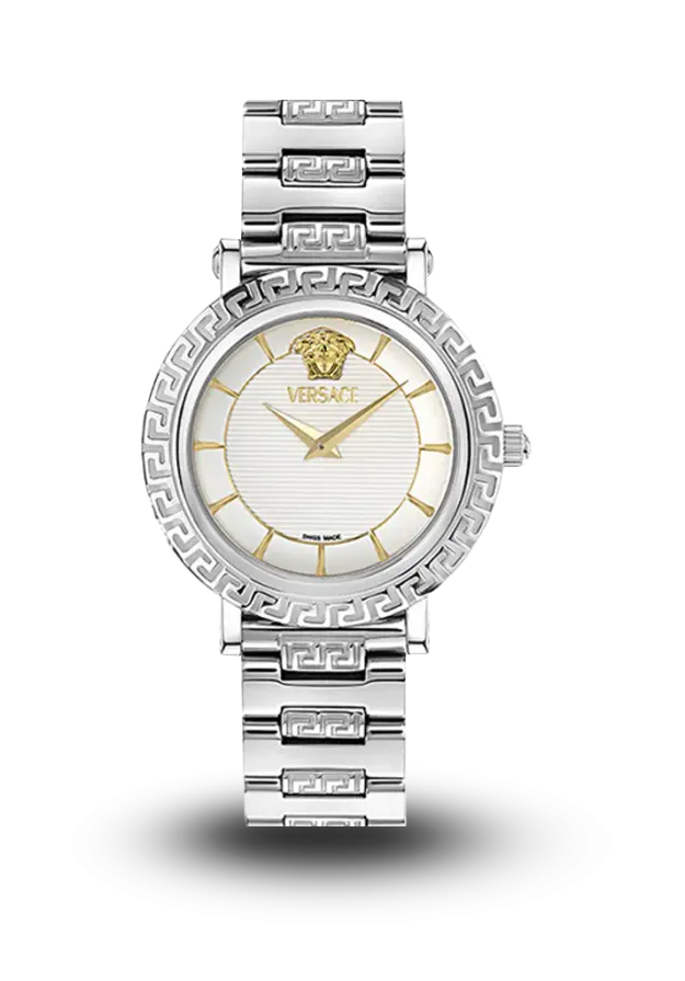 Versace | Greca Sphere Nova | Ladies | VE5L00326 şəkil
