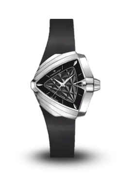 HAMILTON - VENTURA - S QUARTZ - H24251330