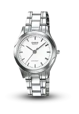 CASIO - GENERAL - STANDARD ANALOG - LTP-1275D-7ADF CASIO - GENERAL - STANDARD ANALOG - LTP-1275D-7ADF
