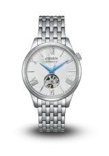 CITIZEN - MECHANICAL - MECHANICAL - NH9130-84A CITIZEN - MECHANICAL - MECHANICAL - NH9130-84A