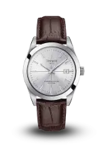Tissot | Gentleman | Automati̇c | T1274071603101