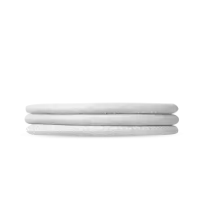 VMF MINA - - VMQD/601-/4-70White VMF MINA - - VMQD/601-/4-70White
