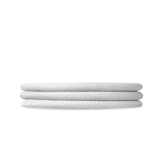 VMF MINA -  - VMQD/601-/4-70White şəkil
