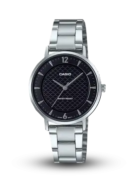 Casio | General | Standard | LTP-VT04D-1ADF