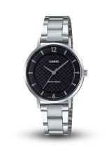 Casio | General | Standard | LTP-VT04D-1ADF