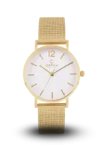 Obaku | Mark Lille | Gold | V197LXGWMG