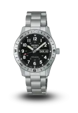 Seiko | 5 Sports | Field Series | HDB006K1