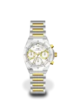 Vmf | Klassi̇k | Ulduz | V3164/4PA0/2S0/06S