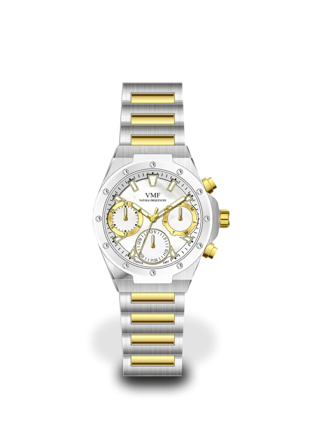 Vmf | Klassi̇k | Ulduz | V3164/4PA0/2S0/06S şəkil