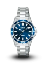 Lorus | Sports | Women’s | RG249VX9