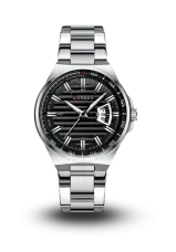Curren | Classic | Gents | 8375-1