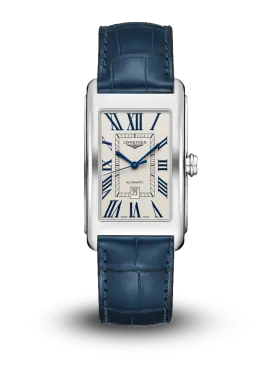 Longines | Elegance | Dolce Vita | L57674719