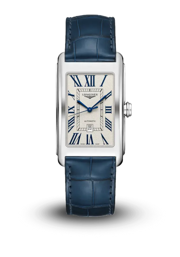 Longines | Elegance | Dolce Vita | L57674719 şəkil