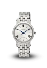 SEIKO - GLOBAL ELITE - DISCOVER MORE - SWR025P1 SEIKO - GLOBAL ELITE - DISCOVER MORE - SWR025P1