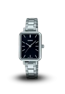 Casio | General | Standard | LTP-V009D-1EUDF