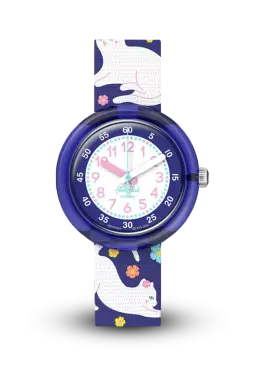 Flik-Flak | Power Time | Friends Fur-Ever | ZFPNP164